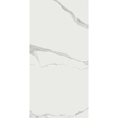749833 Statuario Chain D Glossy 6mm 120x240 0