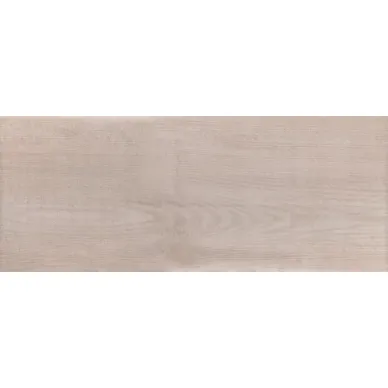 Bayur Blanco 17,5x50 0