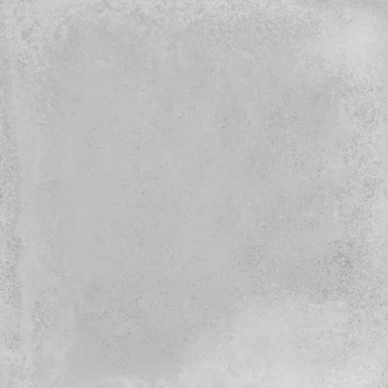 23341 Buho Silver 22,3x22,3 0