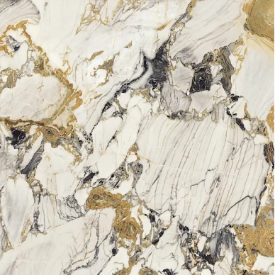 761747 ETOILE SYMPHONIE MAT RET 120X120 0