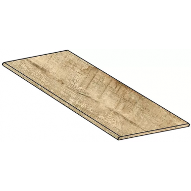 12329 R.P.TIMBER/15/R 15x90 0