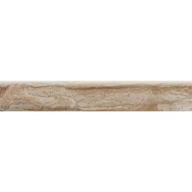 16583 R.GIN-M/L/R 8x49 0