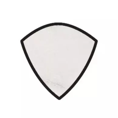727549 I Bianchi di Rex Angolo Torello Bianco Nat. 4x4 0