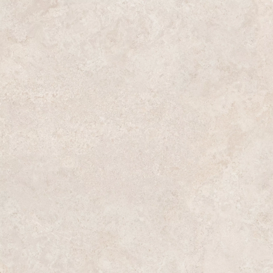 Lava Oat Aged 60x60 0