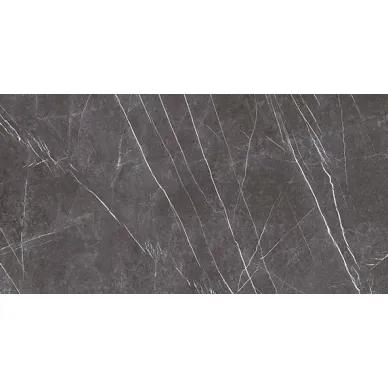 23460 MUSEUM GREYSTONE-SMOKE/60X120/EP 60x120 0