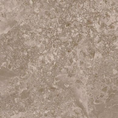 22307 SOLTO TAUPE/100X100/EP 100x100 0