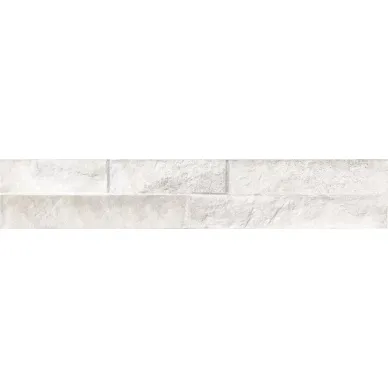 Ordino white 8*44.25 0