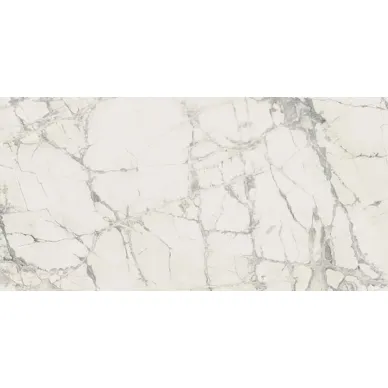 755881 Prexious Mountain Treasure Glossy Ret 30x60 0