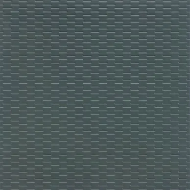 23127 Solaire GREEN LINE-2/44,9/R 44,9x44,9 0