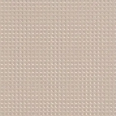 23101 T.Solaire NUDE SQUARE-4/22,3 22,3x22,3 0