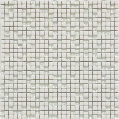17749 D.SERENE WHITE 30,5x30,5 0
