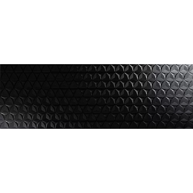 VELVET NEGRO 20x60 0