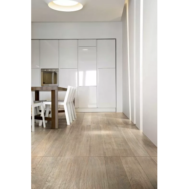 Selection Oak 9