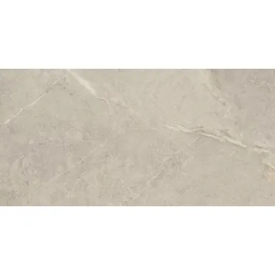 Ural Pulido Bone 60*120 0
