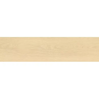 Madera песочный SG706700R 20х80 0