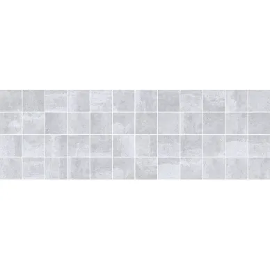 MM60058 Allure Декор мозаичный 20х60 0