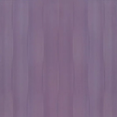 Aquarelle lilac pg 02 45х45 0