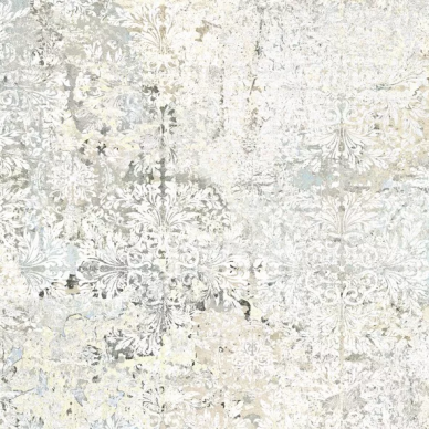 4-042-15 Carpet Sand Nat 59.2x59.2 0