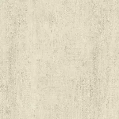 94372 MAKER Marl 60x60 0