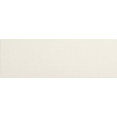PASHMINA IVORY 20X59,2 0