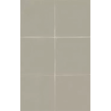 P3149875 Sevilla Beige 20x31,6 0