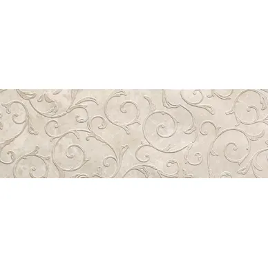 fLTW Roma Classic Pietra 25x75 0
