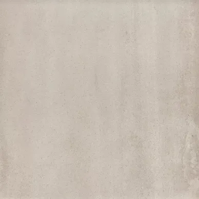 STONE BEIGE 59.8x59.8 0