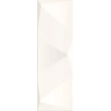 Tenone Bianco Struktura A 9.8х29.8 0
