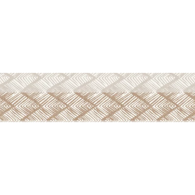 TEX IVORY PATTERN 29,75x99,55 0
