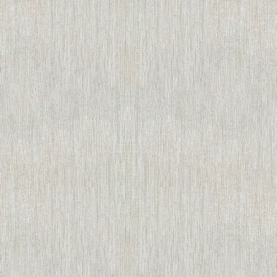 Voyage beige pg 01 45*45 0