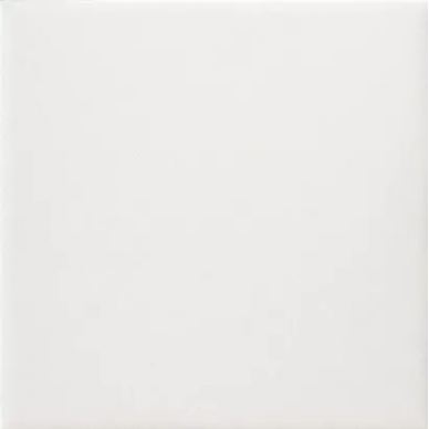 WW2210M Wonderwall White 20x20 0