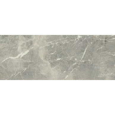 1330 GRIS RECTIFICADO 50x129,5 0