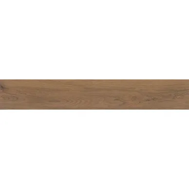 Acero Ochra 19,3х120,2x0,8 0