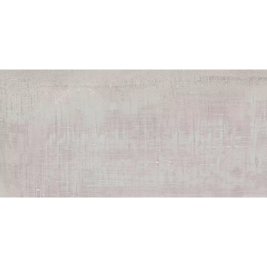 Alameda Gris 33х60 0
