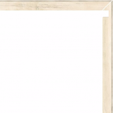 73071 Battiscala Dx Ivory 4,8x60 0