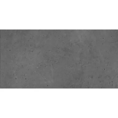 Anarchy Anthracite Natural 29.75x59.55 0