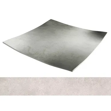 Anarchy Ivory Natural Corner Up-4 89.46x89.46 0