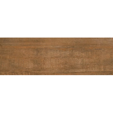 57103 Brun Ret 20x60 0