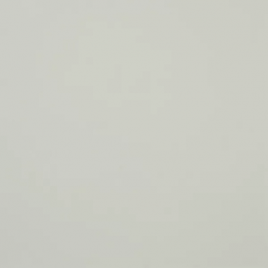 TK200 EXTRABIANCO Lev 60x60 0