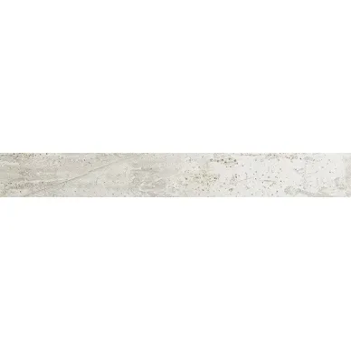 Cast Iron White Natural List-60 7.3x59.55 0