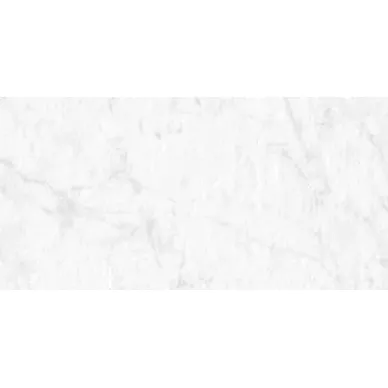 65256 Gioia 30x60 0