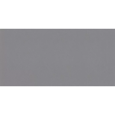 42486 GRES CAMBIA GRIS LAPPATO 119.7x59.7 0