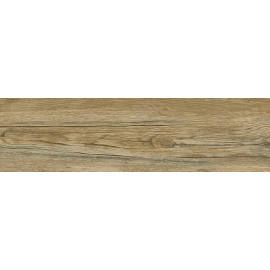 COUNTRY Beige Porc. 24x88 0