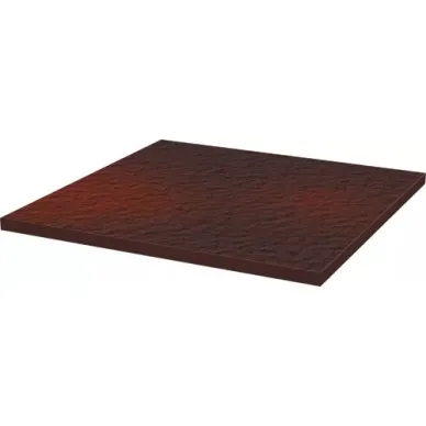 Cloud Brown Duro Klink структурированная 30x30 0