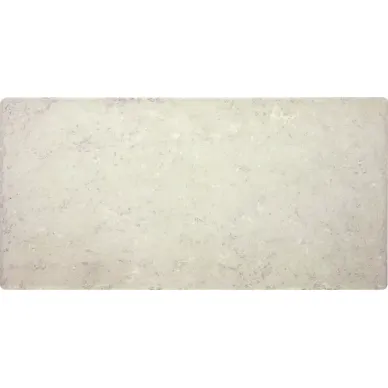 ZKAC Bianco 20x40 0