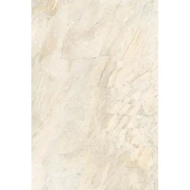 57560 White 40x60 0