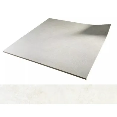 Evolution Ivory Natural Corner Up-1 59.55x59.55 0