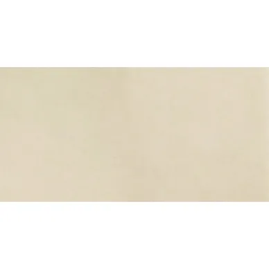 Intero Beige 59,8х119,8 0