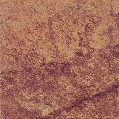 Jasper Marron 33*33 0
