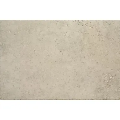 40765 Bianco 40x60 0